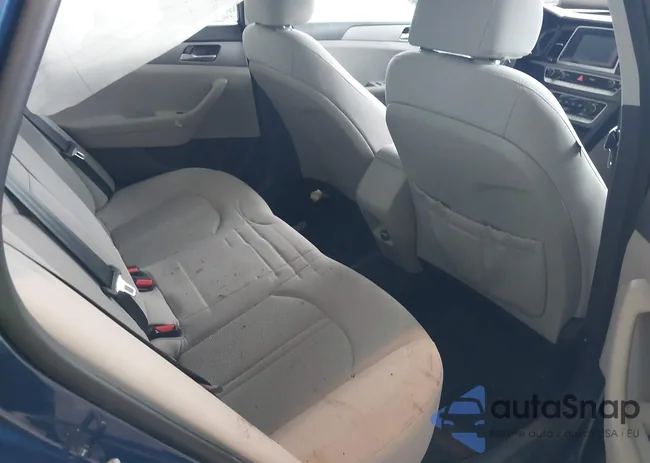 5NPE24AF1JH693255: 42424863