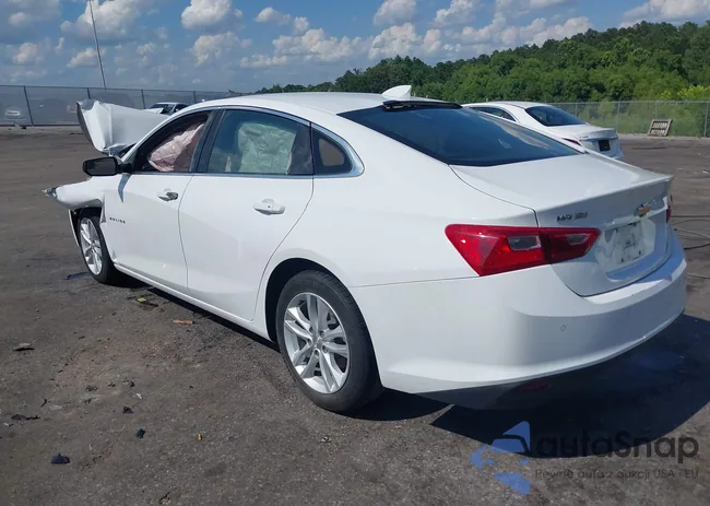 1G1ZD5ST4JF230616: 42424866