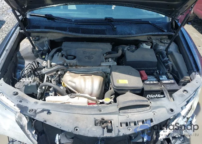 4T1BF1FK6CU067460: 42424868