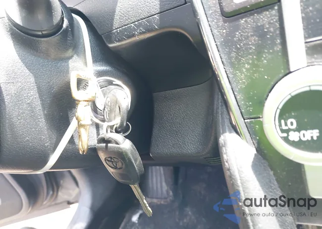 4T1BF1FK6CU067460: 42424868