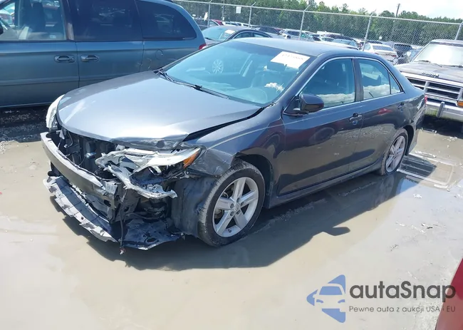 4T1BF1FK6CU067460: 42424868