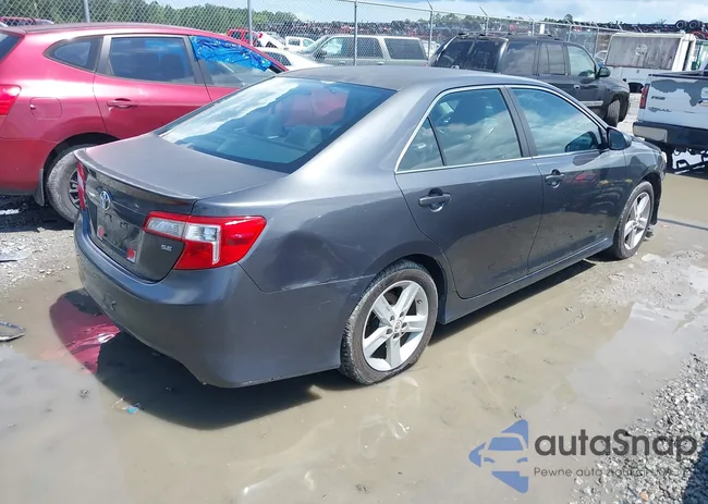 4T1BF1FK6CU067460: 42424868