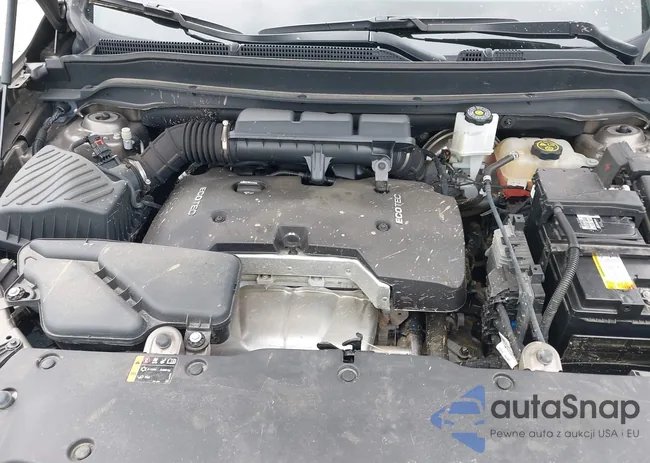 LRBFXBSA2HD039568: 42424869