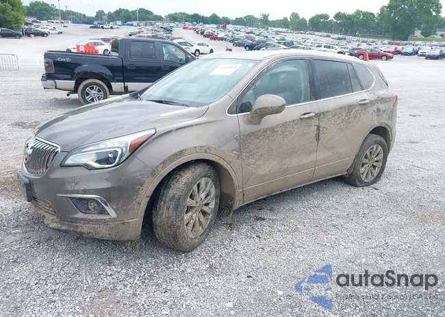 LRBFXBSA2HD039568: 42424869