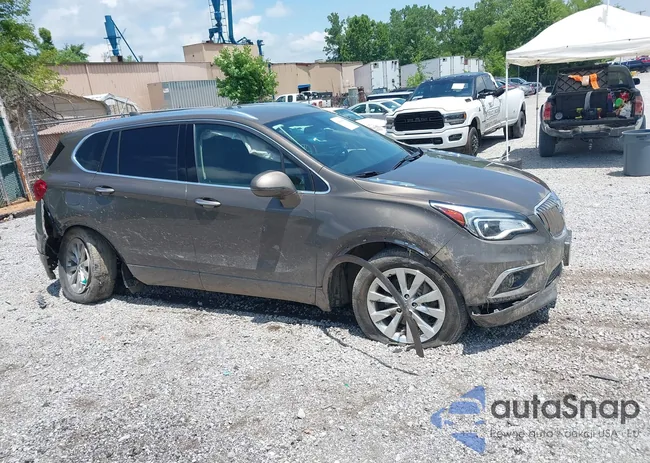 LRBFXBSA2HD039568: 42424869