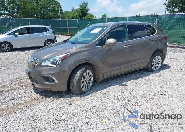 LRBFXBSA2HD039568: 42424869