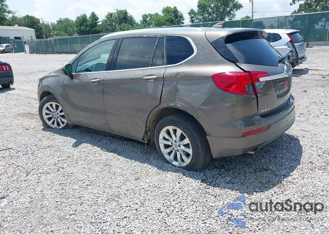 LRBFXBSA2HD039568: 42424869