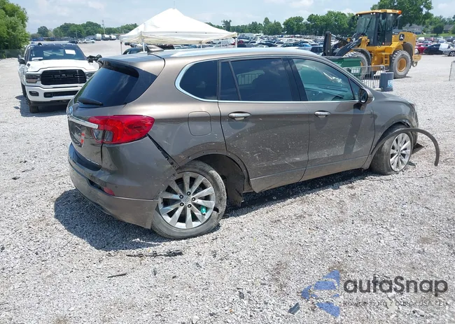 LRBFXBSA2HD039568: 42424869