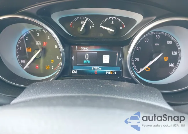 LRBFXBSA2HD039568: 42424869