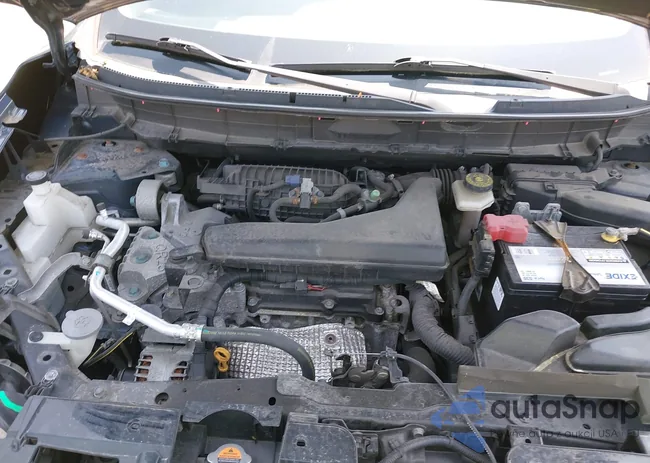 KNMAT2MV5FP585798: 42424871