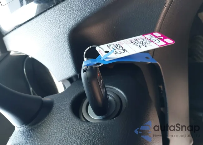 KNMAT2MV5FP585798: 42424871