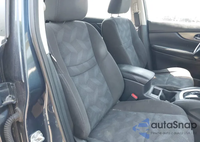 KNMAT2MV5FP585798: 42424871