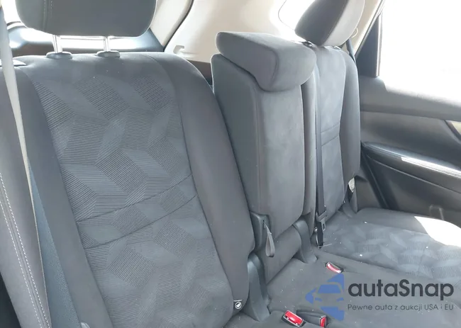 KNMAT2MV5FP585798: 42424871