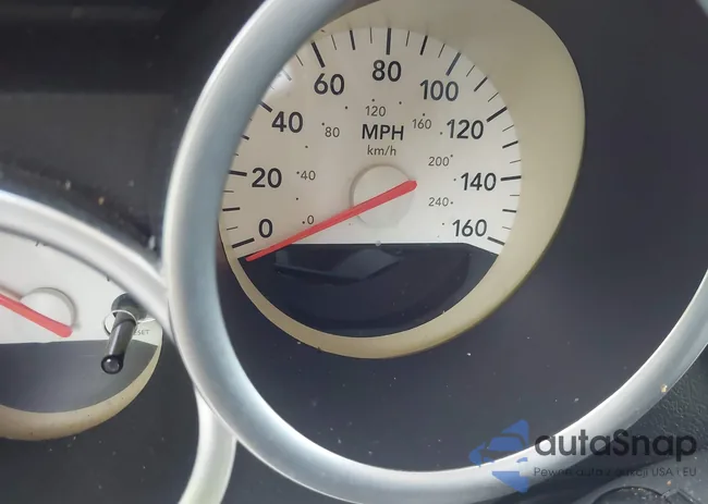 2D4GV58265H646507: 42424873