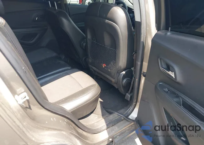 KL7CJLSB8MB313380: 42424875