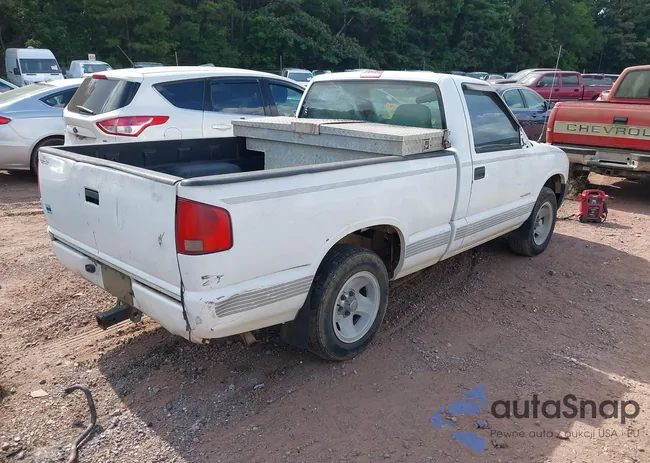 1GGCS1445W8651918: 42424879