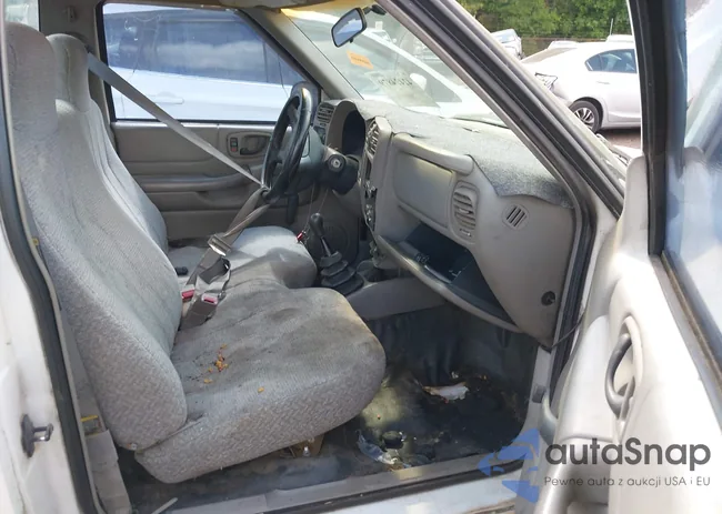 1GGCS1445W8651918: 42424879