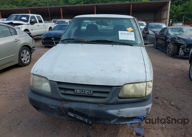 1GGCS1445W8651918: 42424879