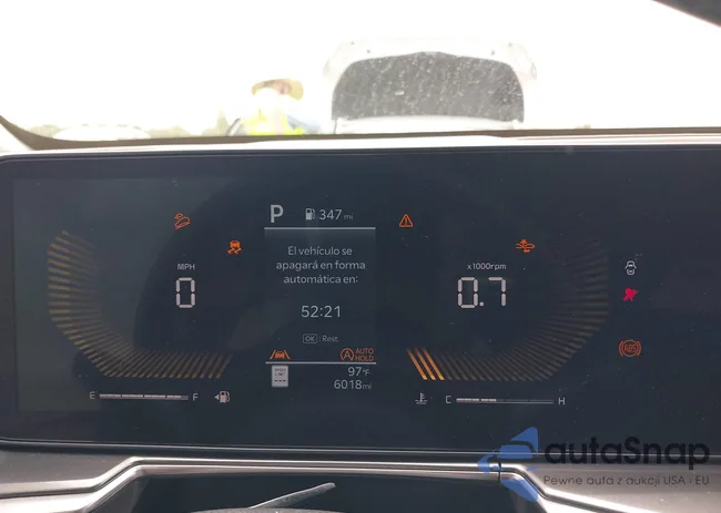 5XYRL4JC0SG371185: 42424884