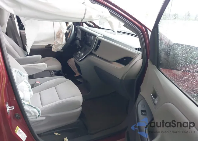 5TDKK3DC0GS760526: 42424888