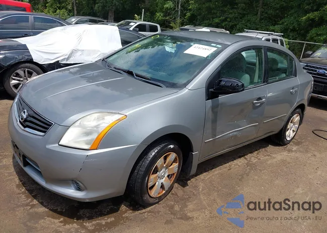 3N1AB6AP4BL609002: 42424892