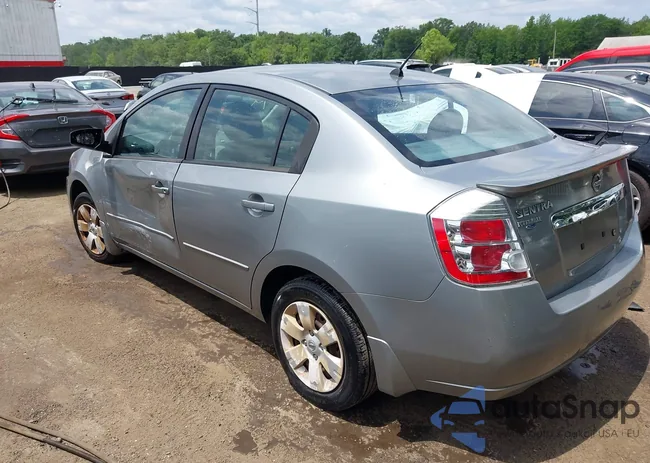 3N1AB6AP4BL609002: 42424892