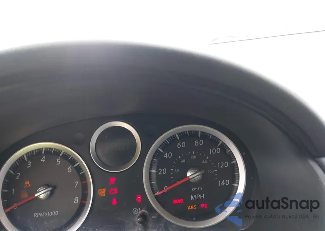 3N1AB6AP4BL609002: 42424892