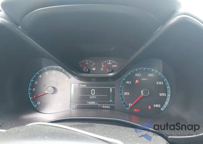 1GCGTDENXJ1327535: 42424894