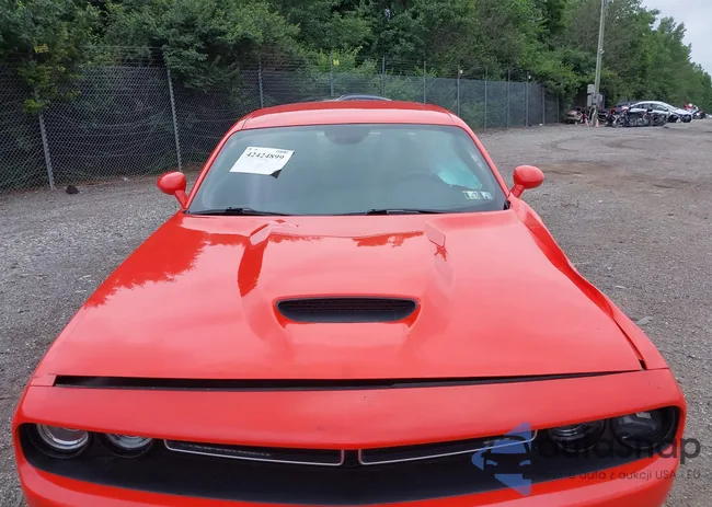 2C3CDZKG7NH204513: 42424899