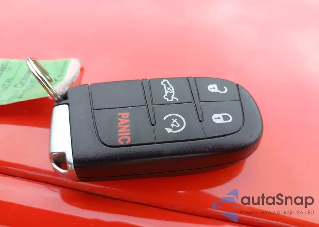 2C3CDZKG7NH204513: 42424899