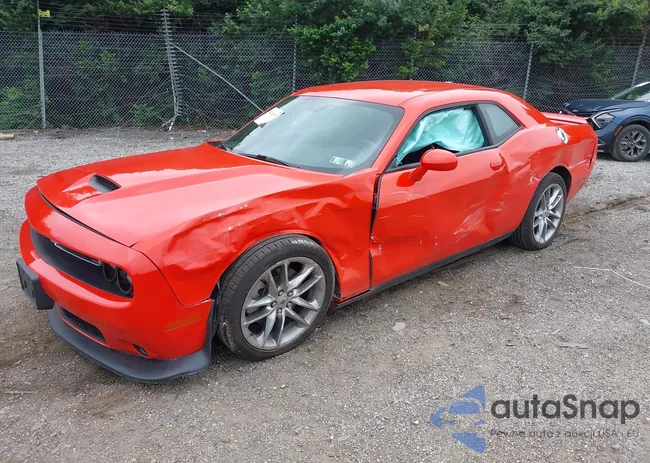 2C3CDZKG7NH204513: 42424899