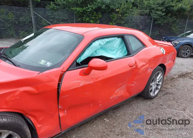 2C3CDZKG7NH204513: 42424899