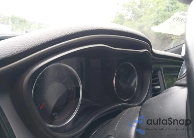 2C3CDZKG7NH204513: 42424899