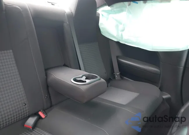 2C3CDZKG7NH204513: 42424899