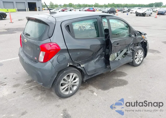 KL8CD6SA2LC419912: 42424908