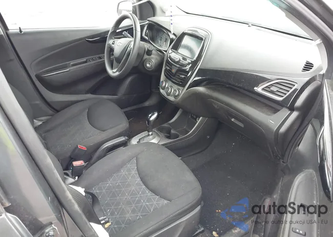 KL8CD6SA2LC419912: 42424908