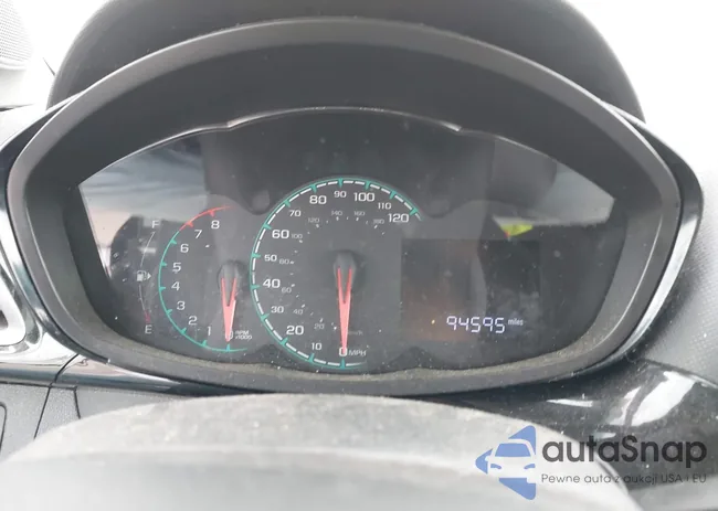 KL8CD6SA2LC419912: 42424908