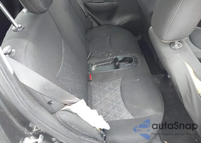 KL8CD6SA2LC419912: 42424908