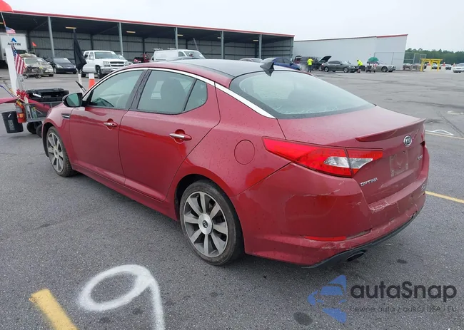 5XXGR4A65CG010749: 42424921