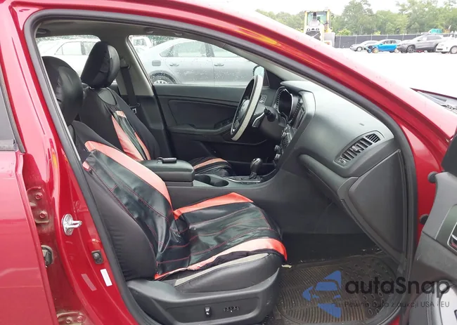 5XXGR4A65CG010749: 42424921