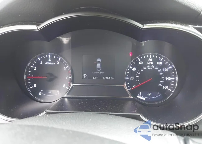 5XXGR4A65CG010749: 42424921