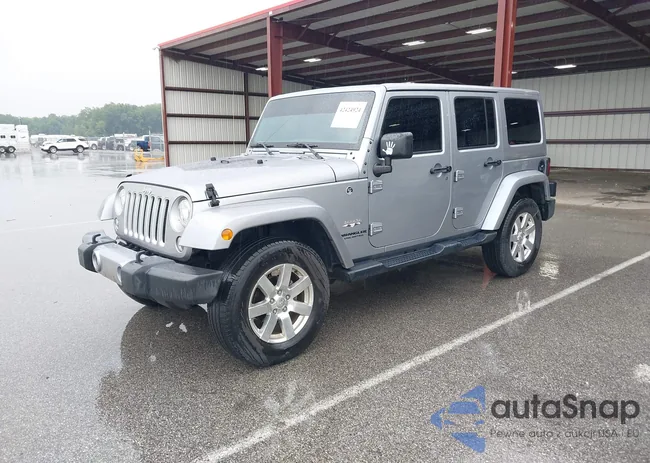 1C4BJWEG8HL681775: 42424924