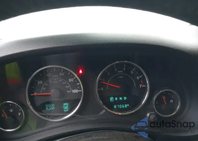 1C4BJWEG8HL681775: 42424924