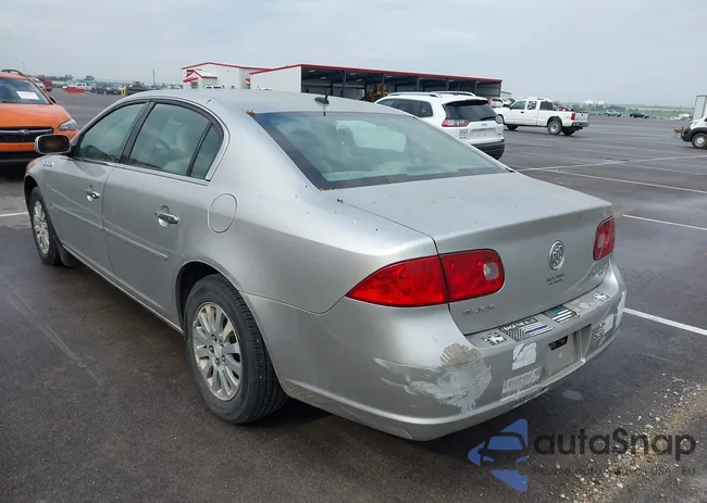 1G4HP57226U156248: 42424926