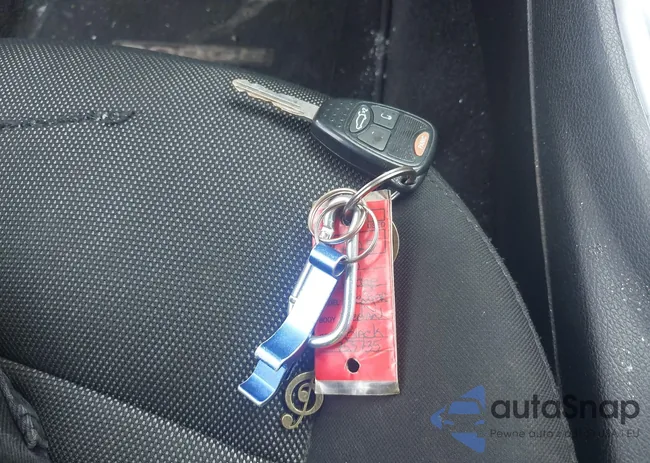 1C3CDZAB2DN755735: 42424932