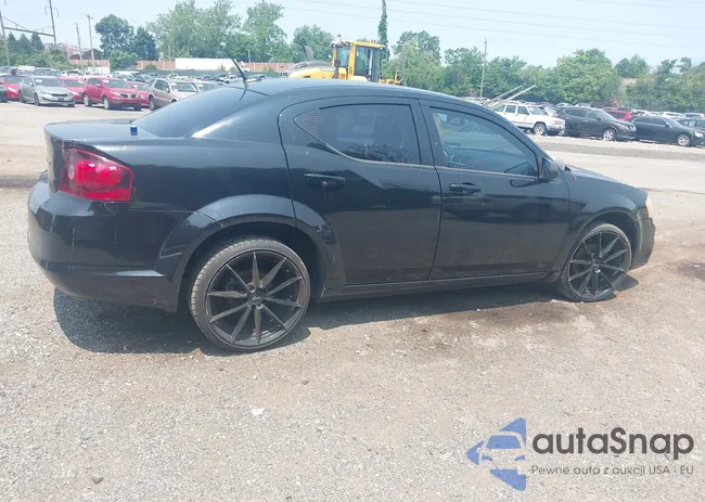 1C3CDZAB2DN755735: 42424932