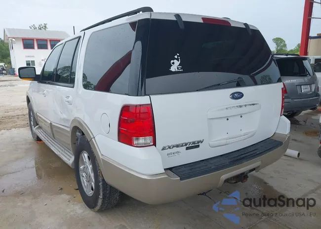 1FMPU17505LB13376: 42424935