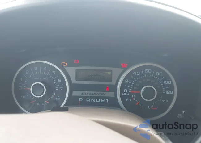 1FMPU17505LB13376: 42424935