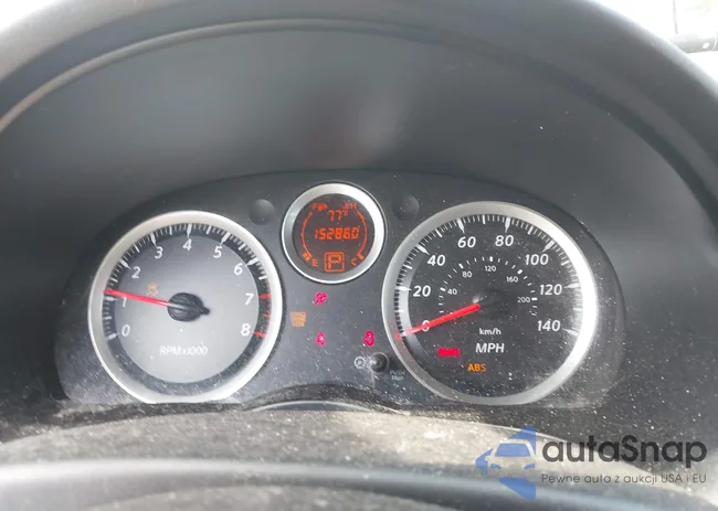 3N1AB6AP5CL744409: 42424939