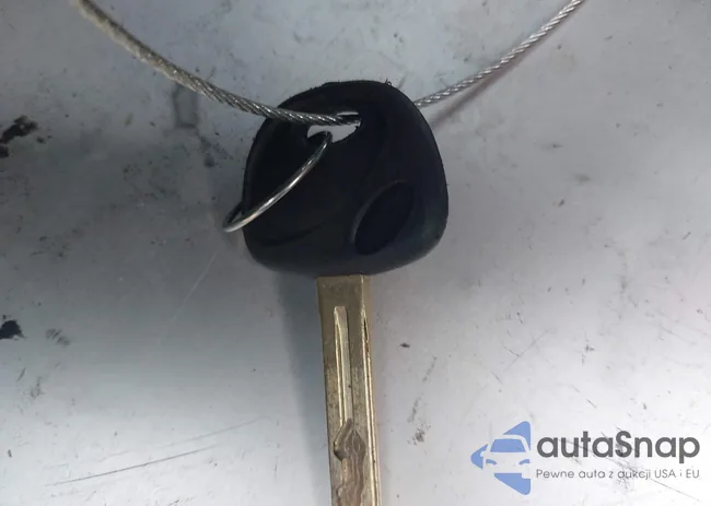 KNDJN2A2XK7912629: 42424940